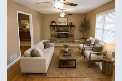 1037 Mell Avenue, Clarkston, GA 30021 - Photo 7