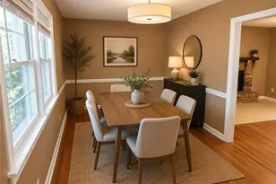1037 Mell Ave, Clarkston, GA 30021 - Photo 9