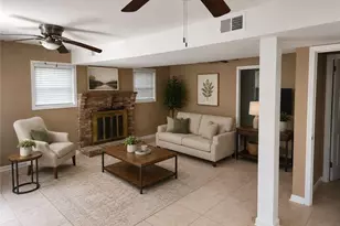 1037 Mell Ave, Clarkston, GA 30021 - Photo 13