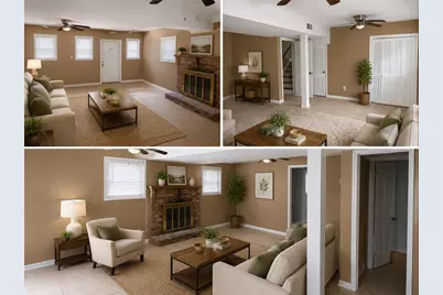 1037 Mell Avenue, Clarkston, GA 30021 - Photo 11