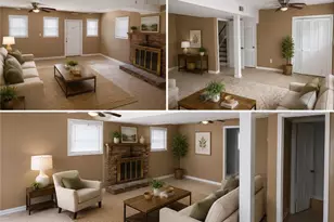1037 Mell Ave, Clarkston, GA 30021 - Photo 11