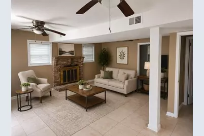 1037 Mell Avenue, Clarkston, GA 30021 - Photo 17