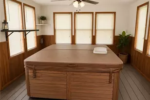 1037 Mell Ave, Clarkston, GA 30021 - Photo 19