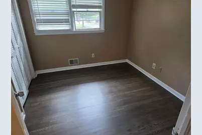 1037 Mell Avenue, Clarkston, GA 30021 - Photo 23