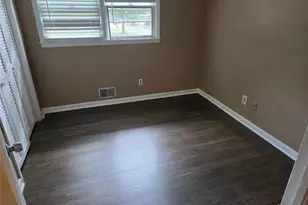 1037 Mell Ave, Clarkston, GA 30021 - Photo 23