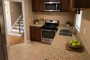 1037 Mell Ave, Clarkston, GA 30021 - Photo 7
