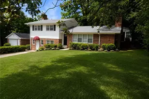 1037 Mell Ave, Clarkston, GA 30021 - Photo 3