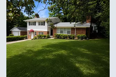 1037 Mell Avenue, Clarkston, GA 30021 - Photo 3
