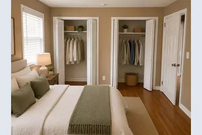 1037 Mell Avenue, Clarkston, GA 30021 - Photo 21