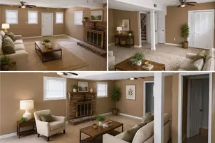 1037 Mell Ave, Clarkston, GA 30021 - Photo 11