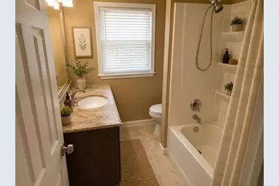 1037 Mell Avenue, Clarkston, GA 30021 - Photo 17