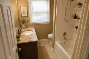 1037 Mell Ave, Clarkston, GA 30021 - Photo 17