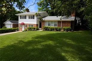 1037 Mell Ave, Clarkston, GA 30021 - Photo 3