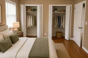 1037 Mell Ave, Clarkston, GA 30021 - Photo 15