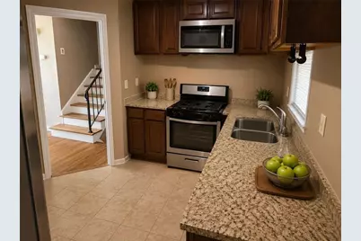 1037 Mell Avenue, Clarkston, GA 30021 - Photo 7