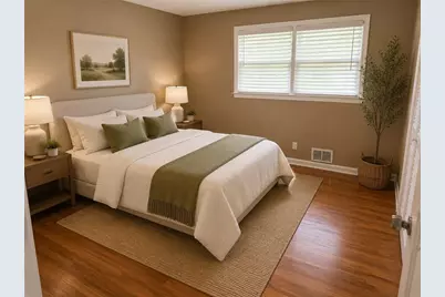 1037 Mell Avenue, Clarkston, GA 30021 - Photo 19