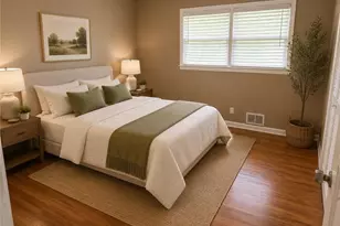 1037 Mell Ave, Clarkston, GA 30021 - Photo 19