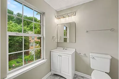402 Heritage Park Trace NW #21, Kennesaw, GA 30144 - Photo 21