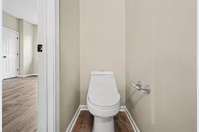 402 Heritage Park Trace NW #21, Kennesaw, GA 30144 - Photo 11