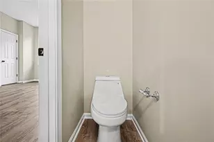 402 Heritage Park Trace NW, Kennesaw, GA 30144 - Photo 11
