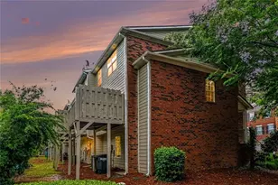 402 Heritage Park Trace NW, Kennesaw, GA 30144 - Photo 29
