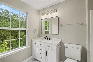 402 Heritage Park Trace NW, Kennesaw, GA 30144 - Photo 15