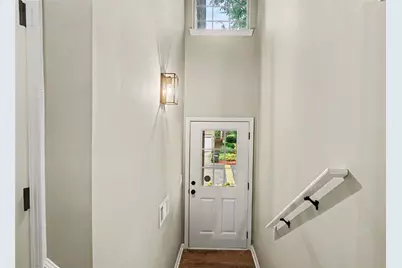 402 Heritage Park Trace NW #21, Kennesaw, GA 30144 - Photo 3