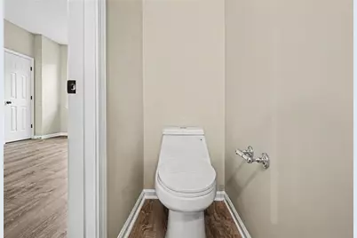 402 Heritage Park Trace NW #21, Kennesaw, GA 30144 - Photo 11