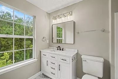 402 Heritage Park Trace NW #21, Kennesaw, GA 30144 - Photo 15