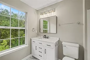 402 Heritage Park Trace NW, Kennesaw, GA 30144 - Photo 15