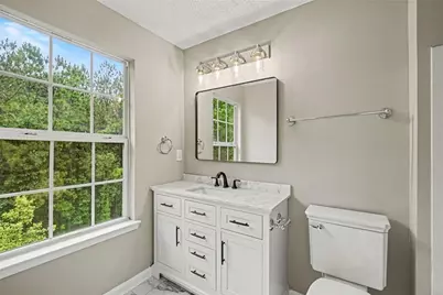 402 Heritage Park Trace NW #21, Kennesaw, GA 30144 - Photo 15