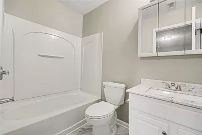 402 Heritage Park Trace NW #21, Kennesaw, GA 30144 - Photo 23