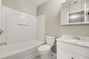 402 Heritage Park Trace NW, Kennesaw, GA 30144 - Photo 23