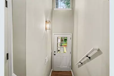 402 Heritage Park Trace NW #21, Kennesaw, GA 30144 - Photo 3