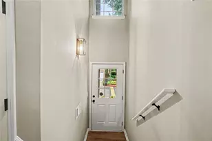 402 Heritage Park Trace NW, Kennesaw, GA 30144 - Photo 3