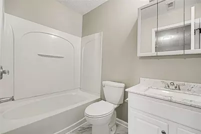 402 Heritage Park Trace NW #21, Kennesaw, GA 30144 - Photo 23