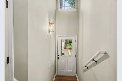 402 Heritage Park Trace NW #21, Kennesaw, GA 30144 - Photo 3