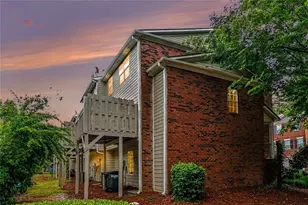 402 Heritage Park Trace NW, Kennesaw, GA 30144 - Photo 29