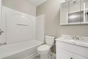 402 Heritage Park Trace NW, Kennesaw, GA 30144 - Photo 23