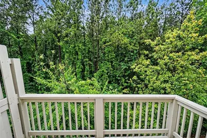 402 Heritage Park Trace NW #21, Kennesaw, GA 30144 - Photo 27