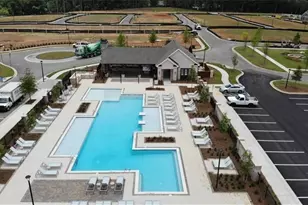5209 Riden Ct, Buford, GA 30518 - Photo 27