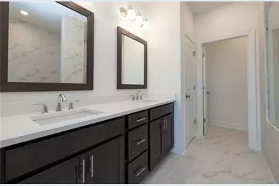 5209 Riden Court, Buford, GA 30518 - Photo 13