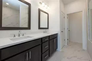 5209 Riden Ct, Buford, GA 30518 - Photo 13