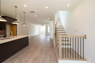 5209 Riden Ct, Buford, GA 30518 - Photo 11