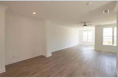 5209 Riden Court, Buford, GA 30518 - Photo 7