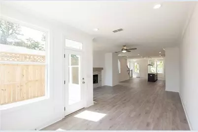 5209 Riden Court, Buford, GA 30518 - Photo 9