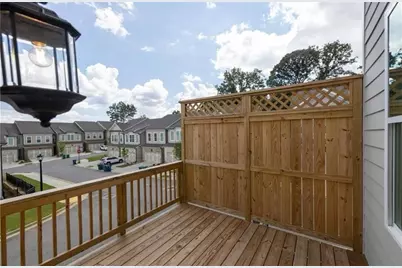 5209 Riden Court, Buford, GA 30518 - Photo 23