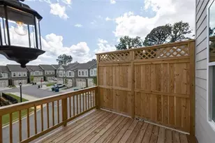 5209 Riden Ct, Buford, GA 30518 - Photo 23
