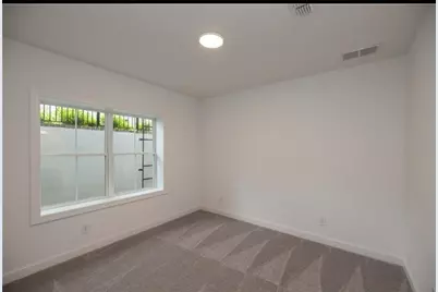 5209 Riden Court, Buford, GA 30518 - Photo 21