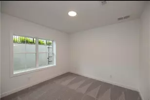5209 Riden Ct, Buford, GA 30518 - Photo 21